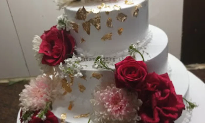 Great Northern Bakers